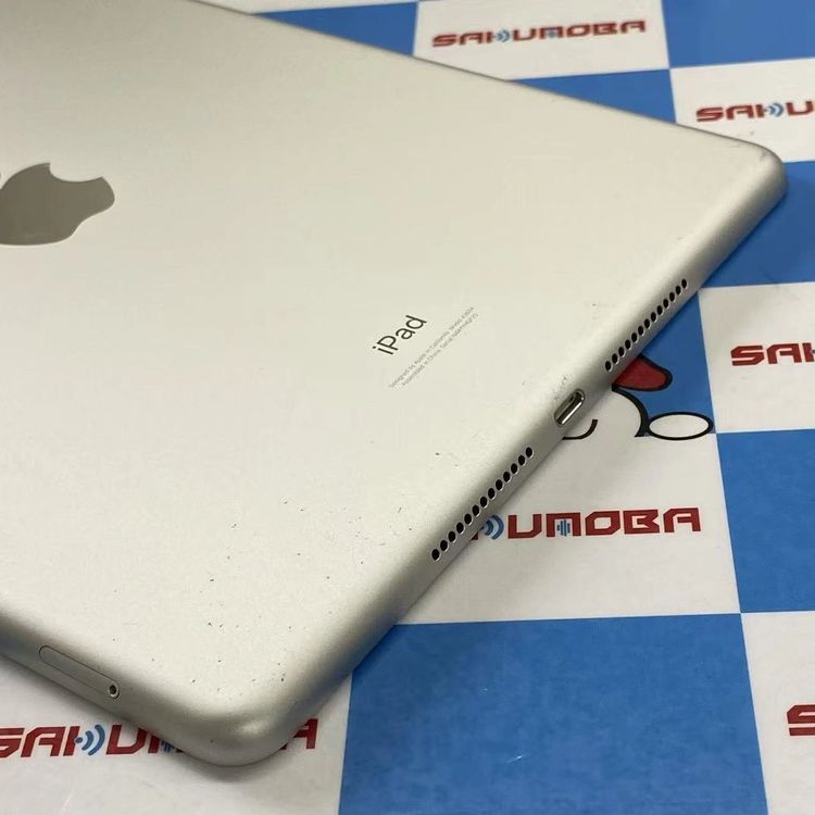 iPad ��9���� Wi-Fi+Cellular��ǥ� 64GB ����С� MK493J/A SIM
