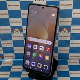 Xiaomi 11T Pro 128GB �ࡼ��饤�ȥۥ磻�� 2107113SR SIM�ե꡼ ��