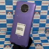 Redmi Note 9T 64GB ǥ֥쥤ѡץ A001XM SoftBankSIM