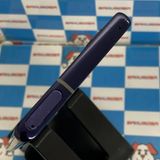 ¨��ȯ����arrows NX9 8GB/128GB �ͥ��ӡ� F-52A docomo��SIM�ե꡼