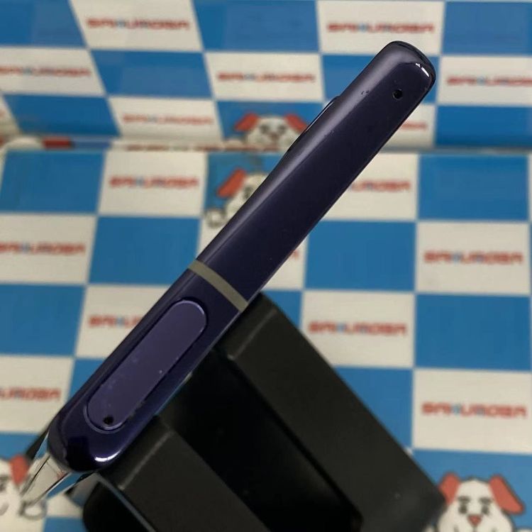 ¨��ȯ����arrows NX9 8GB/128GB �ͥ��ӡ� F-52A docomo��SIM�ե꡼