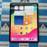 ムスビー｜当日発送可iPad Pro 11インチ 第2世代 128GB Wi-Fiモデル 