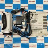 即日発送可4K ビデオカメラ HC-VX985M ホワイト 極美品