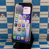 ¨��ȯ����iPhone12 mini 256GB �ۥ磻�� MGDT3J/A AU��SIM�ե꡼