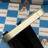 ¨ȯiPhone13 mini 128GB 饤 MLJE3J/A AUSIMե꡼