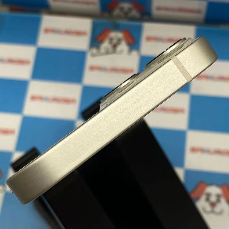 ¨ȯiPhone13 mini 128GB 饤 MLJE3J/A AUSIMե꡼