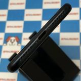 ¨��ȯ����iPhoneSE ��3���� 128GB �ߥåɥʥ��� MMYF3J/A SIM�ե꡼ ����