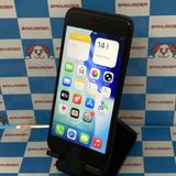 ¨��ȯ����iPhoneSE ��2���� 256GB �֥�å� MXVT2J/A SIM�ե꡼ ��������