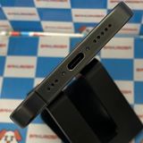 iPhone15 Pro 256GB �֥�å������˥��� MTUC3J/A Apple��SIM�ե꡼