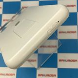 ¨ȯGalaxy 5G Mobile Wi-Fi SCR01 ** ۥ磻 