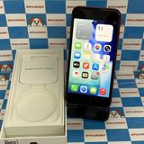 iPhoneSE ��3���� 64GB Product Red MMYE3J/A AU��SIM�ե꡼