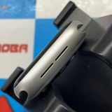Apple Watch SE 2 40mm GPSǥ 32GB С MNL93J/A