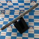 iPad mini ��2���� Wi-Fi��ǥ� 32GB ���ڡ������쥤 ME277J/A��������