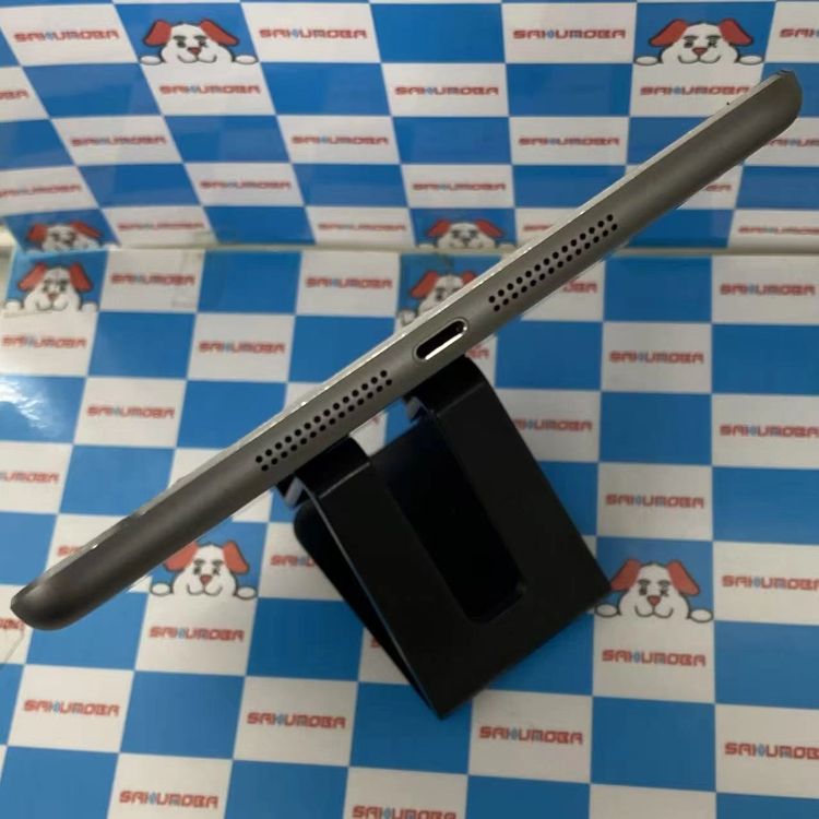 iPad mini ��2���� Wi-Fi��ǥ� 32GB ���ڡ������쥤 ME277J/A��������