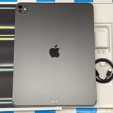 iPad Pro 13����� ��2���� M5 512GB ���ڡ����֥�å� ME7Y4J/A AU��