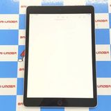 iPad ��9���� Wi-Fi+Cellular��ǥ� 64GB ����С� MK493J/A SIM