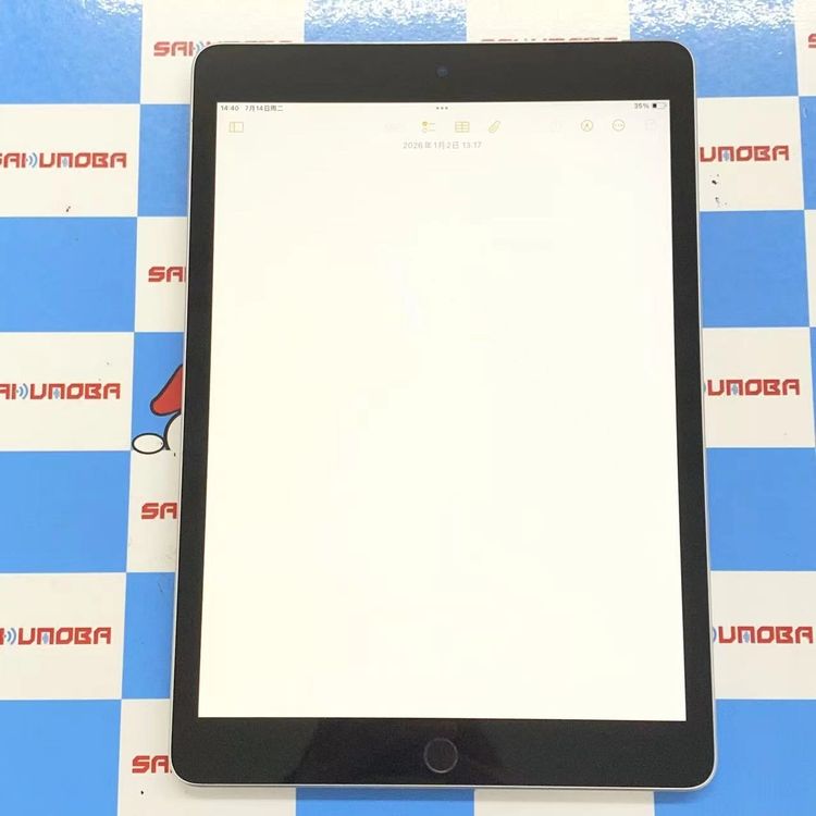 iPad ��9���� Wi-Fi+Cellular��ǥ� 64GB ����С� MK493J/A SIM