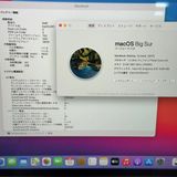 MacBook 12 2017 8GB/256GB 1.2GHz Core m3 