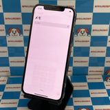 iPhone12 Pro 512GB グラファイト MGMF3J/A SoftBank版SIMフリー