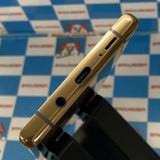¨��ȯ����arrows NX9 8GB/128GB ������� F-52A docomo��SIM�ե꡼