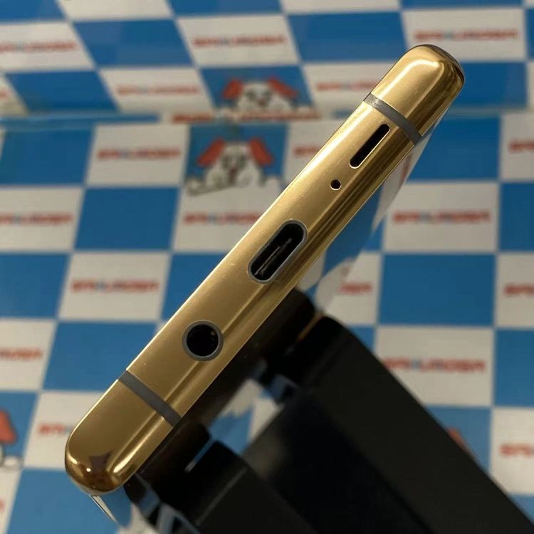 ¨��ȯ����arrows NX9 8GB/128GB ������� F-52A docomo��SIM�ե꡼