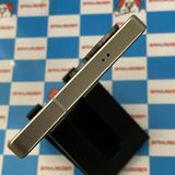 Galaxy S25 Ultra 12GB/256GB ˥֥å SC-52F docom