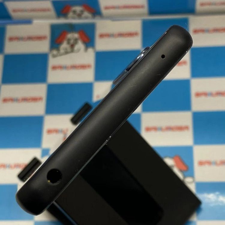 Xperia 10 III 128GB ֥å SO-52B  docomoSIMե꡼ 