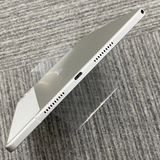 Lenovo TAB8 6GB/128GB ����С� ZAG10001JP SoftBank��SIM