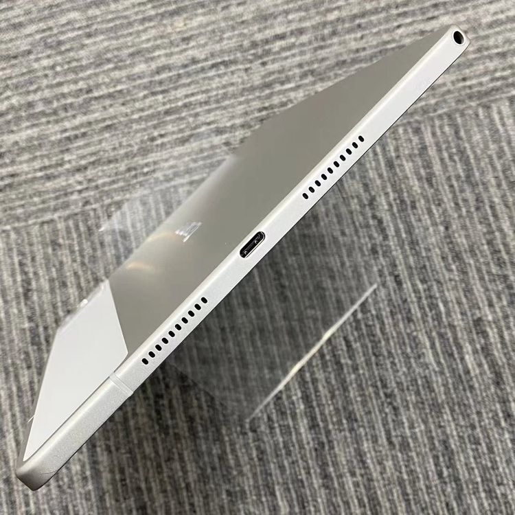 Lenovo TAB8 6GB/128GB ����С� ZAG10001JP SoftBank��SIM