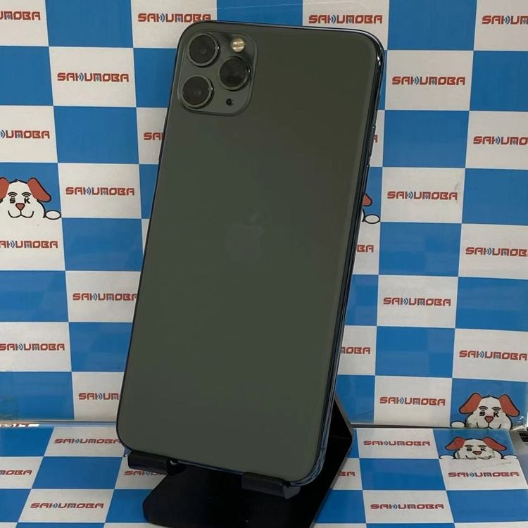 iPhone11 Pro Max（J「ジャンク品」・） 商品一覧｜ムスビー【中古