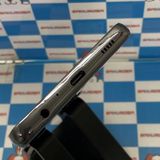 ¨ȯGalaxy A32 5G 64GB ֥å SCG08 auSIMե꡼