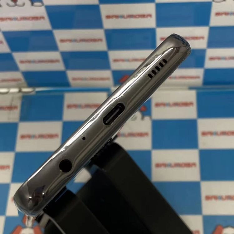 ¨ȯGalaxy A32 5G 64GB ֥å SCG08 auSIMե꡼