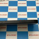 ¨��ȯ����iPhone15 128GB �֥�å� MTMH3J/A SoftBank��SIM�ե꡼