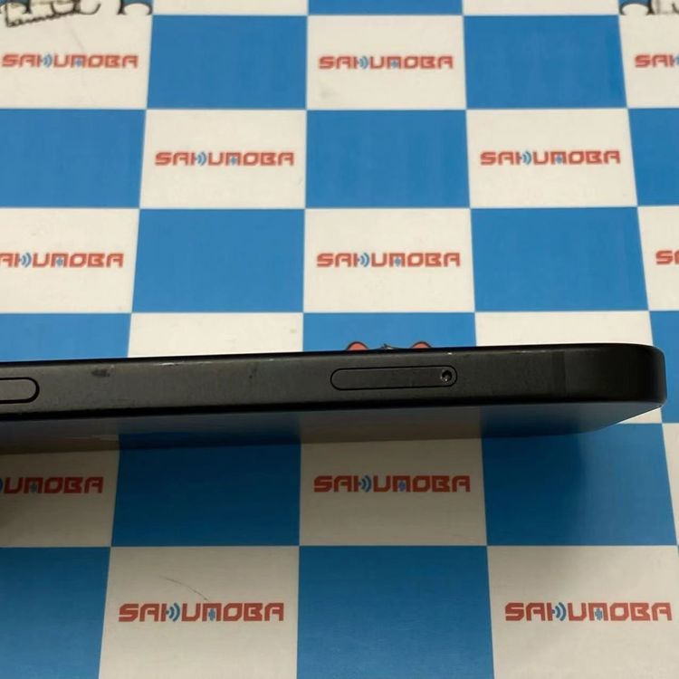 ¨��ȯ����iPhone15 128GB �֥�å� MTMH3J/A SoftBank��SIM�ե꡼