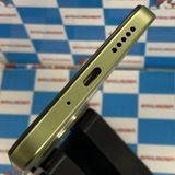 xiaomi Redmi 14C 8GB/256GB ���������꡼�� 2409BRN2CL ���ȥ���