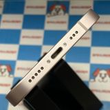 ¨ȯiPhone13 128GB ԥ MLNE3J/A AUSIMե꡼