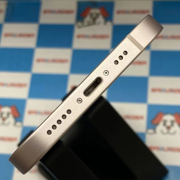 ¨ȯiPhone13 128GB ԥ MLNE3J/A AUSIMե꡼