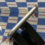 ¨��ȯ����iPhone6 16GB ���ڡ������쥤 MG472J/A SoftBank��������
