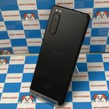 Xperia 5 II 128GB ���쥤 SO-52A docomo��SIM�ե꡼ �������