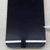 iPhone13 Pro 128GB ������� MLUH3J/A SoftBank��SIM�ե꡼