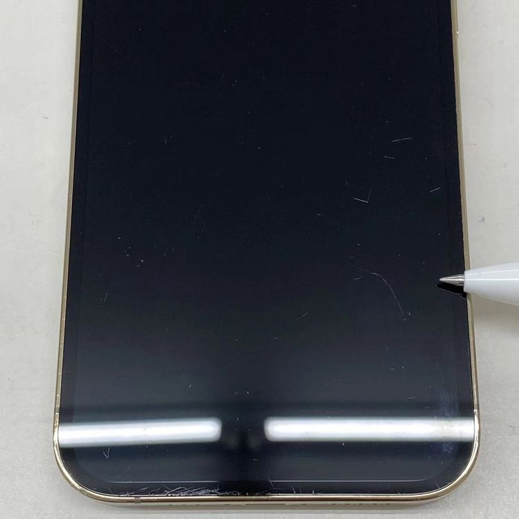 iPhone13 Pro 128GB ������� MLUH3J/A SoftBank��SIM�ե꡼