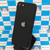 iPhoneSE ��3���� 64GB �ߥåɥʥ��� MMYC3J/A docomo��SIM�ե꡼ ��
