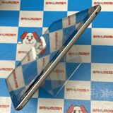 ¨��ȯ����iPad ��9���� Wi-Fi��ǥ� 64GB ����С� MK2L3J/A �������