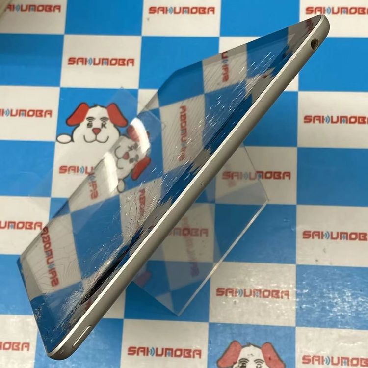 ¨��ȯ����iPad ��9���� Wi-Fi��ǥ� 64GB ����С� MK2L3J/A �������