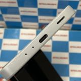 Galaxy A25 5G 4GB/64GB �饤�ȥ֥롼 SCG33 AU��SIM�ե꡼ ��������