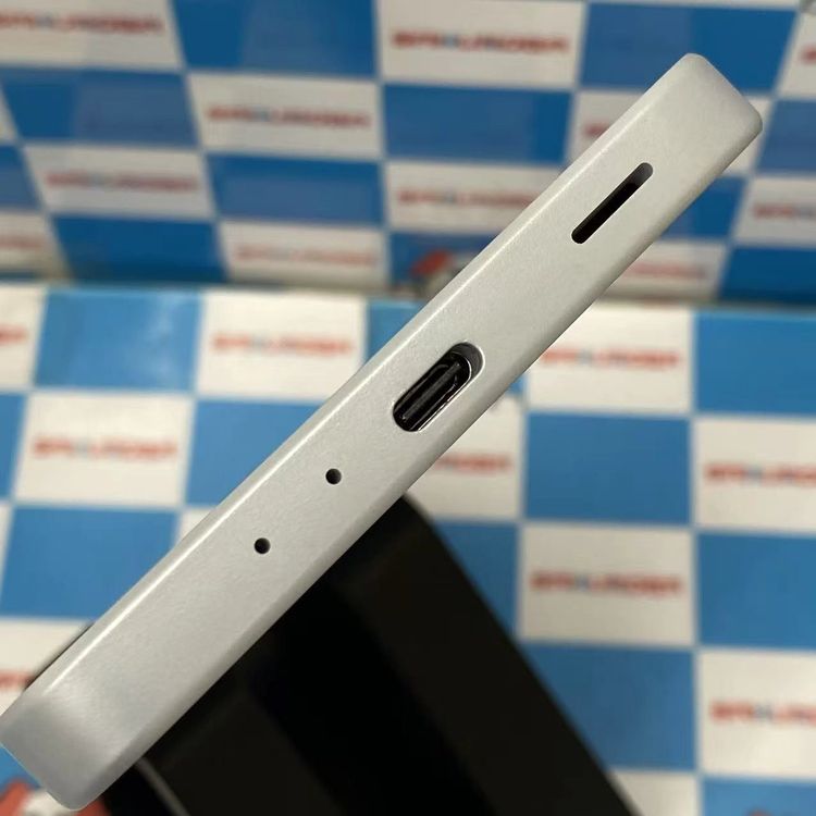 Galaxy A25 5G 4GB/64GB �饤�ȥ֥롼 SCG33 AU��SIM�ե꡼ ��������