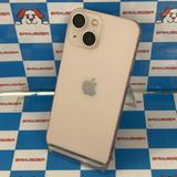 iPhone13 mini 256GB ԥ MLJL3J/A docomoSIMե꡼