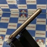¨��ȯ����Galaxy A7 64GB ������� SM-A750C SIM�ե꡼