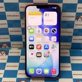 iPhone14 Plus 128GB Product Red MQ4F3J/A SoftBank��