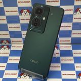 OPPO Reno11 A 8GB/128GB ���������꡼�� CPH2603 SIM�ե꡼ ����